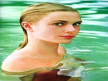 GRACE KELLY, movies, action, actresses, usa HD wallpaper