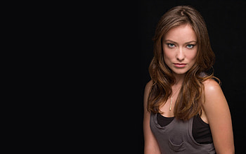 Olivia Wilde, , Background , Captivating visuals HD wallpaper