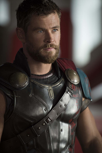 Chris Hemsworth, Thor 3, Bild chris, Tag der Entscheidung HD phone wallpaper