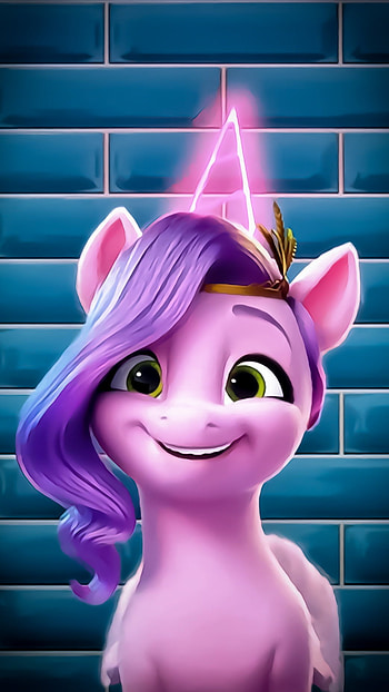 Pipp v2, brony, mlp, mylittle pony, new, 2021, pony HD phone wallpaper