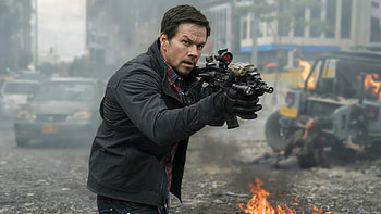 Infinite, Mark Wahlberg, Code List HD wallpaper