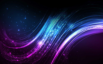 Art Neon Background 197 HD wallpaper