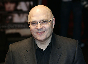 Anthony Minghella, Opera director, Online resources, Appreciation for operas HD wallpaper