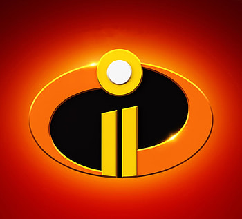 The Incredibles 2 2018, the-incredibles-2, 2018-movies, movies HD wallpaper