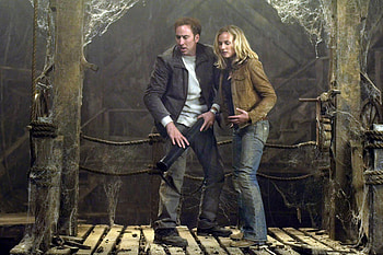 National Treasure movie, Nicolas Cage, Declaration of Independence, Rolex HD wallpaper