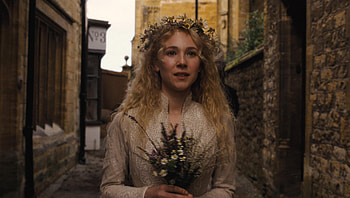 Far from the Madding Crowd (2022) movie HD wallpaper
