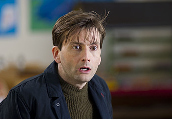 David Tennant , 65 Background HD wallpaper