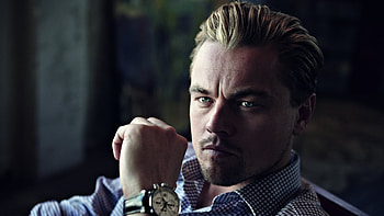 Leonardo Dicaprio, leonardo-dicaprio, celebrities, male, male-celebrities HD wallpaper