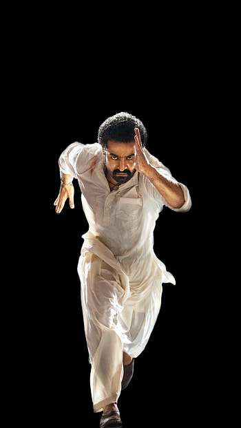 Ntr ffkllbgsa, jr.ntr HD phone wallpaper