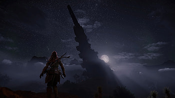 Aloy Horizon Forbidden West Ps4 2023, horizon-forbidden-west, games, 2023-games, ps5-games, ps-games, ps4-games, aloy HD wallpaper