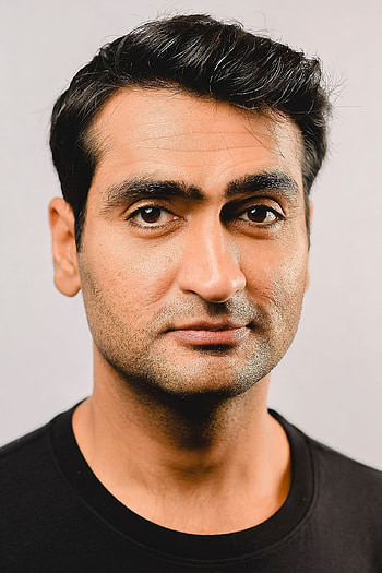 Kumail Nanjiani, Films and biography, Detailed overview HD phone wallpaper
