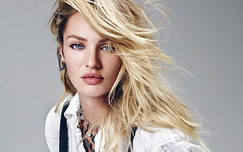 Candice Swanepol 3, candice-swanepoel, celebrities, girls HD wallpaper