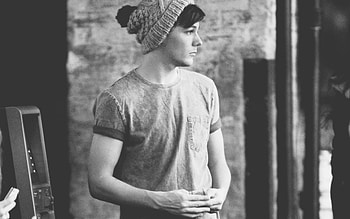 Louis Tomlinson, Fanpop , Music expert HD wallpaper