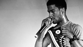 Kid Cudi 227961 HD wallpaper