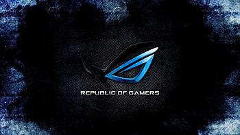 high resolution asus by Adney Edwards (2017-03-26) HD wallpaper