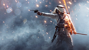 Battlefield 1 2018, battlefield-1, 2018-games, pc-games, ps-games, xbox-games, games HD wallpaper