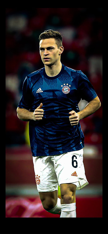 Kımmıch, Bayern HD phone wallpaper