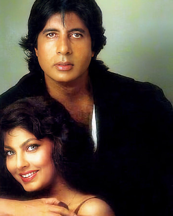 Hum, 1991, kim katar, Amitabh Bachchan HD phone wallpaper