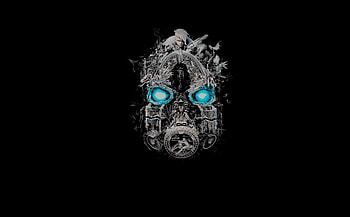 Borderlands 3 , game , Action-packed gameplay, Popular video game series HD wallpaper