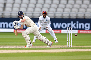 Cricket lovers, Watch leagues, 90 sports, Cricket excitement HD wallpaper