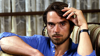 Jeremy Irons, Movies, , Backgrounds HD wallpaper