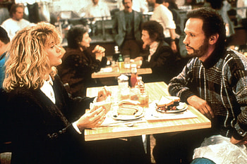 Billy Crystal movies, Real life rom, Com spots, Billy Crystal visit HD wallpaper