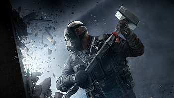Tom Clancys Rainbow Six Siege 2019 , tom-clancys-rainbow-six-siege, games, xbox-games, ps4-games, pc-games HD wallpaper