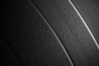Texture, Textures, Grey, Stripes, Streaks HD wallpaper