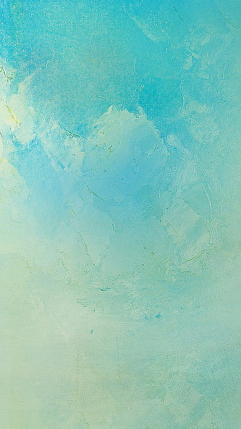Abstract, artistic HD phone wallpaper