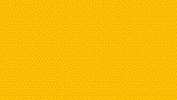 Animal Crossing: New Horizons HD wallpaper