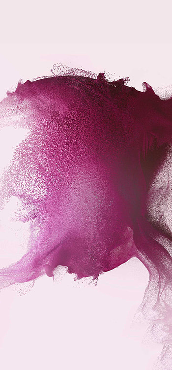 S22 Ultra , Samsung Galaxy S22 HD phone wallpaper