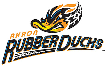 Sports - Akron Rubber Ducks HD wallpaper