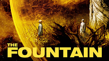 Darren Aronofsky, Best movies and shows, List HD wallpaper