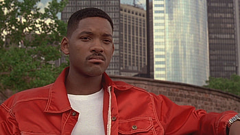 Will Smith, Top best , Full HD wallpaper