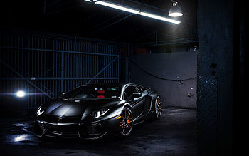 Lamborghini Aventador Vellano Wheels, lamborghini, lamborghini-aventador, cars, custom, modified, wheels HD wallpaper