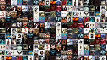 this with of Metallica – Master Of Puppets, Bullet For My Valentine – The Poison, Metallica – And Justice For All, ... HD wallpaper