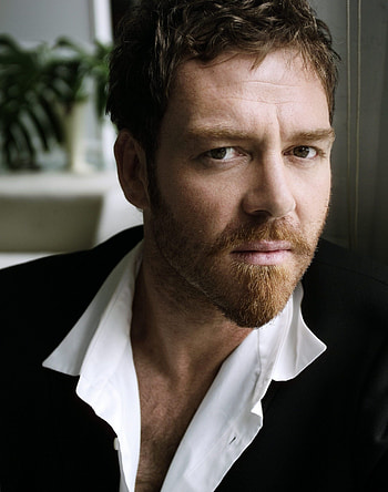 Marton Csokas, Movies, Into the Badlands, Actors HD phone wallpaper
