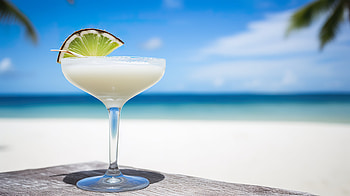 Daiquiri Drink, food, Daiquiri HD wallpaper