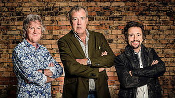 Jeremy Clarkson, The Grand Tour, Tv Show, Cast, James May, Richard Hammond HD wallpaper