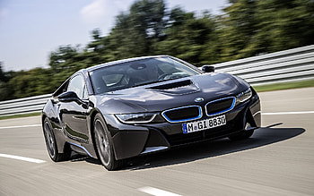 Transport, Auto, Bmw HD wallpaper