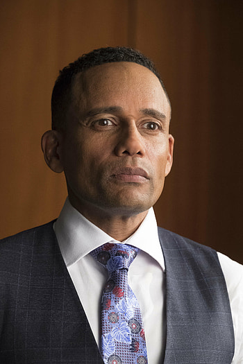 Dr. Marcus Andrews, Good Doctor TV show, Episode 2x01, Titled 'Hello' HD phone wallpaper
