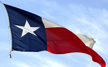 Texas Flag - afari HD wallpaper