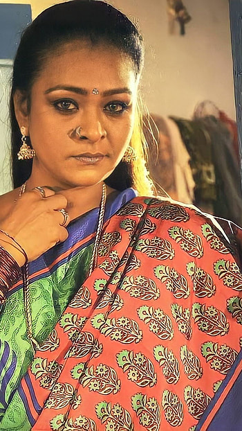 Shakeela, multilingual actress HD phone wallpaper