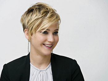 Jennifer Lawrence, SEXY, BEAUTIFUL, ACTRESS, MODEL, BLONDE HD wallpaper