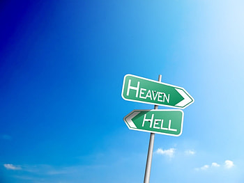 Background, Sky, Signs HD wallpaper