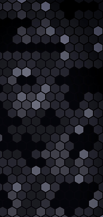 Samsung S20 Plus in 2020. Samsung android, Samsung galaxy , Samsung, Samsung Galaxy Black HD phone wallpaper