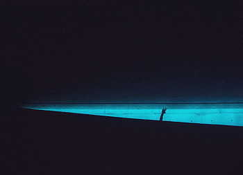 Dark, Hand, Backlight, Illumination, Darkness HD wallpaper