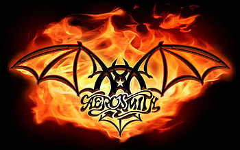 Aerosmith, High Definition HD wallpaper
