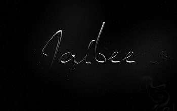 Jaibee, jb for life, a beautiful designed by jamu for me, me n you HD wallpaper