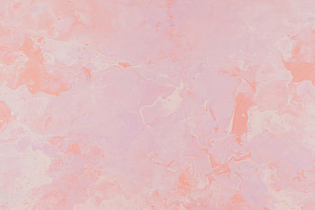 Abstract, Pink, Divorces, Paint, Liquid, Mixing HD wallpaper